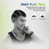 Probuds Wave 921