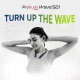 Probuds Wave 921