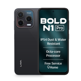 Bold N1 PRO