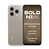 Bold N1 PRO