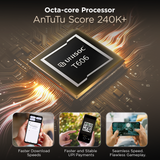 Bold N1 PRO