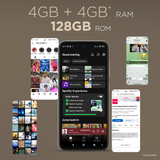 Bold N1 PRO