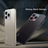 Bold N1 PRO