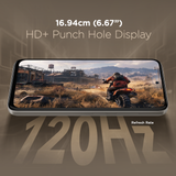 Bold N1 PRO