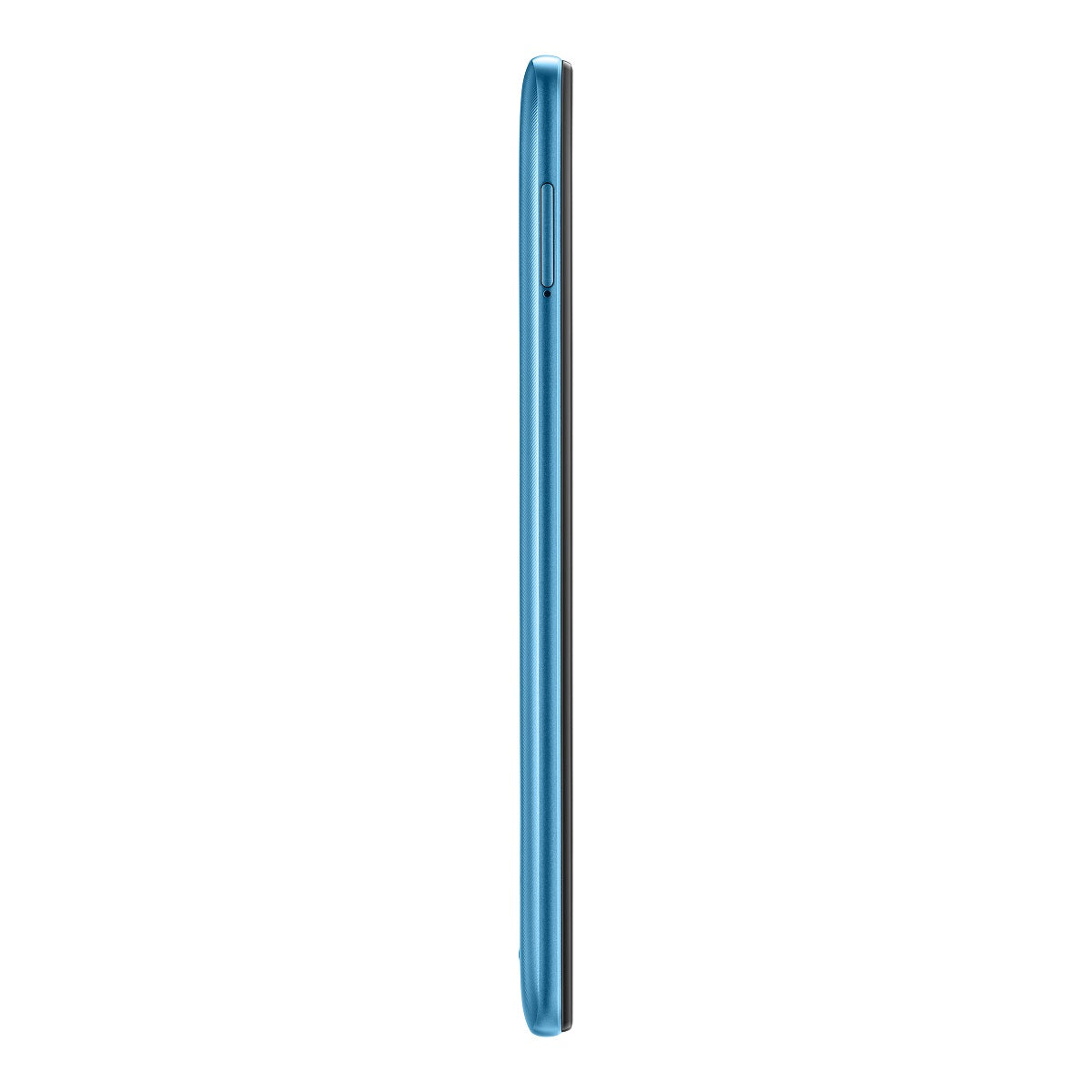 LAVA X2