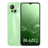 Blaze 2 Pro