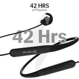 Probuds N11