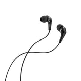 LAVA EARPHONE E1