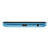 LAVA Z3 – Enterprise