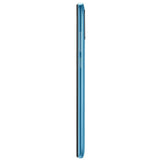 LAVA Z3 – Enterprise