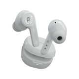 Probuds 22