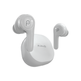 Probuds 22