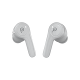 Probuds 22