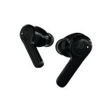 Probuds 22